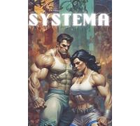 artle jr. Systema Strength (Tascabile) Systema