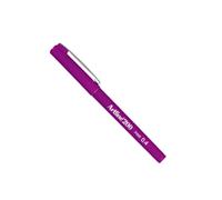 Artline EK200 Magenta Pennarelli Fineliner Per Disegno Tecnico Extra Fine 12 Pz