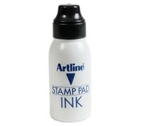 Artline ESA-2N, tampone di inchiostro con valvola, antigoccia, senza disordine,