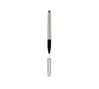 Artline Fine Signature Penna liscia in onice Fusto elegante ed elegante di fattu