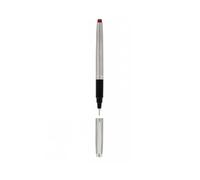 Artline Fine Signature Penna liscia in onice Fusto elegante ed elegante di fattu