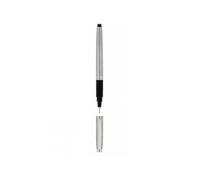 Artline Fine Signature Penna liscia in onice Fusto elegante ed elegante di fattu