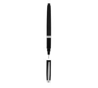 Artline Fine Signature Penna liscia in onice Fusto elegante ed elegante di fattu