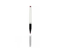 Artline Fine Signature Penna roller liscia con fusto in perla, realizzata in mod