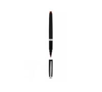 Artline Fine Signature Penna roller liscia in onice, realizzata con un fusto ele