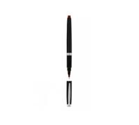 Artline Fine Signature Penna roller liscia in onice, realizzata con un fusto ele