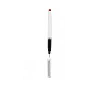 Artline Fine Signature Smooth Pen Pearl Barrel Sllek Elegante e di qualità super