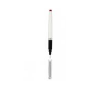 Artline Fine Signature Smooth Pen Pearl Barrel Sllek Elegante e di qualità super