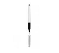 Artline Fine Signature Smooth Pen Pearl Barrel Sllek Elegante e di qualità super