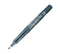 Artline Penna Calligrafia 03 Nero
