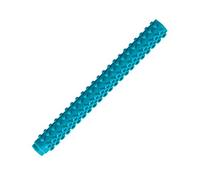 Artline Stix - Confezione da 10 pennarelli colorati con punta da 1,2 mm, colore: azzurro