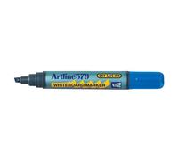Artline Whiteboard 5 mm Pennarello con punta a scalpello Inchiostro a base di al
