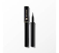 Lancôme Artliner Eyeliner Liquido 1,4 ml - 01 Noir 01 Noir