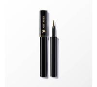 Artliner Eyeliner - Eyeliner In Morbido Pennarello. Tratto Intenso - 03 Brown Metallic - Per Donna - Lancôme