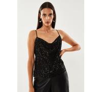 ARTLOVE - Aaliyah Nero - Abbigliamento 38 Nero