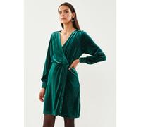 ARTLOVE - Anne Marie Verde - Abbigliamento 38 Verde