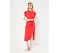 ARTLOVE - Ariel 76676 Rosso - Abbigliamento M Rosso