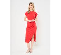 ARTLOVE - Ariel 76676 Rosso - Abbigliamento S Rosso