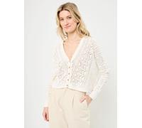 ARTLOVE - Circe 76392 Bianco - Abbigliamento XL Bianco