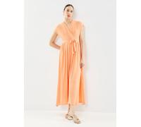 ARTLOVE - Danna Arancione - Abbigliamento 38 Arancione