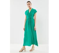 ARTLOVE - Danna Verde - Abbigliamento 34 Verde