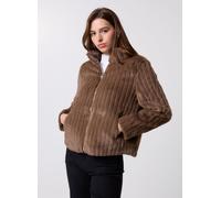 ARTLOVE - Evangelina 78953 Marrone - Abbigliamento 38 Marrone