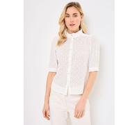 ARTLOVE - Kathleen 76530 Bianco - Abbigliamento 42 Bianco