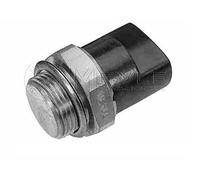 Artmann Autoteile - Temperatura interruttore interruttore termico Seat, di MEYLE 1009590003 AP