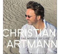 Artmann, Christian - In the Middle of Life