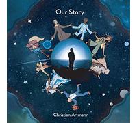 Artmann Christian - Our Story