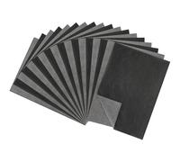 ARTME A4 Carta transfer in grafite, 100 fogli
