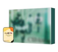 ARTMS Club Icarus Album [A ver. (Standard ver)]+Pre Order Benefits+BolsVos Exclusive K-POP Inspired Digital Merches