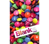 Artn Blank_ Meeting Notes + Task Checker: The Perfect Personal Organizer