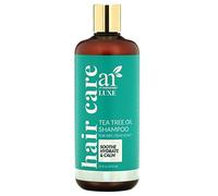 Artnaturals Luxe Tea Tree Oil Shampoo 473 ml