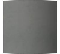 Artnovion Andrea absorbeur 3.0 (Confezione da 6) - Pannello fonoassorbente