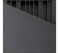 Artnovion Lagos F (lotto da 4) - Diffusore