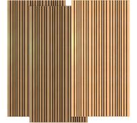 Artnovion Siena Doble V W - Assorbente 2.0 (confezione da 3)