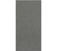 Artnovion Ulysses Absorber RCT (set di 4) - Pannello fonoassorbente