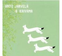 Arto Järvelä & Kaivama