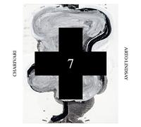 Arto Lindsay Charivari (Black Cross Solo Sessions 7) (CD)