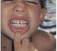 Arto Lindsay - O Corpo Sutil/Subtle Body
