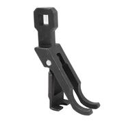 ARTOCT 3/8 "Drive Valve Spring Compressor Tool 7638 per motori Dakota Aspen 3.7L e 4.7L