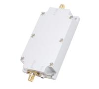 ARTOCT Amplificatore RF 868MHz 15W Uscita 40dB Alto Guadagno 833-903MHz Broadband RF Amplificatore Modulo Supporto 24V 28V