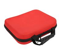 ARTOCT Borsa di Emergenza con Custodia in EVA di Grande capacità | Materiale EVA resistente, dimensioni compatte per un facile trasporto, ideale per uso esterno, custodia per kit di emergenza