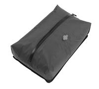 ARTOCT Borsa per Aspirapolvere da Viaggio, Sacchetto di Compressione per Vuoto Tpu a Prova di Tpu Splash riutilizzabile. (#2)