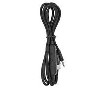 ARTOCT Cavo per Cuffie Tipo C, 4 X 20 Core OFC 1,5 M per Cuffie Momentum 4.30 4.40BT 4.50BTNC