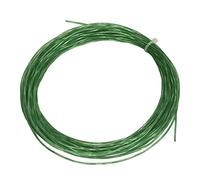 ARTOCT Corda per Racchetta da Tennis in Nylon da 1,3 Mm, Lunghezza 12,2 M