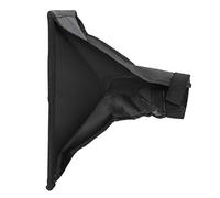 ARTOCT Diffusore Softbox, Design Durevole 20x30 Cm | Levigatura leggera, portatile per la maggior parte delle fotocamere, interno riflettente