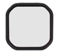 ARTOCT Filtro per lenti ultra violette ad alta definizione per fotocamera sportiva a sgancio rapido, accessorio per fotocamera Pro2