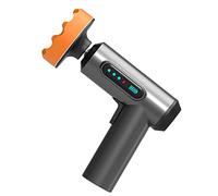 ARTOCT Lucidatrice per Auto, Lunga Durata della Batteria, Funzionamento | Materiale ABS, alimentazione a batteria al litio, efficace riparazione dei graffi, ceratura per auto domestiche, design